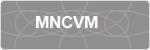 MNCVM