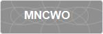 MNCWO