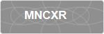 MNCXR