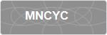 MNCYC