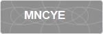 MNCYE