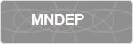 MNDEP