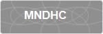 MNDHC