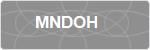MNDOH