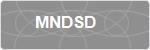 MNDSD