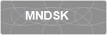 MNDSK