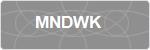 MNDWK