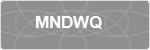 MNDWQ