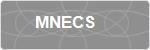 MNECS