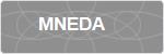 MNEDA