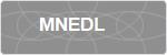 MNEDL