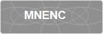 MNENC