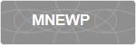 MNEWP