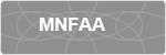 MNFAA