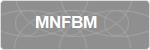 MNFBM