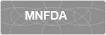 MNFDA