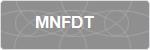 MNFDT