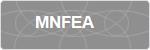 MNFEA