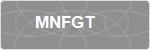 MNFGT