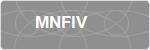 MNFIV