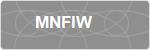 MNFIW