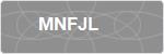 MNFJL