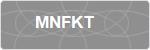 MNFKT