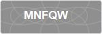 MNFQW