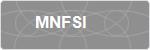 MNFSI