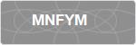 MNFYM