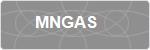 MNGAS