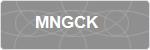 MNGCK