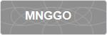 MNGGO