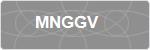 MNGGV