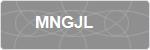 MNGJL