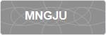 MNGJU