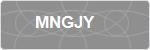 MNGJY