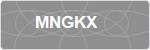 MNGKX