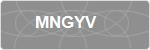 MNGYV
