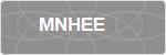 MNHEE