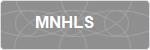 MNHLS