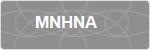 MNHNA
