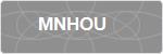 MNHOU