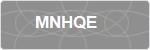 MNHQE