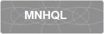 MNHQL