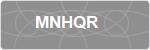 MNHQR