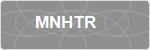 MNHTR