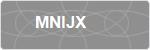 MNIJX