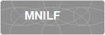 MNILF