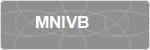 MNIVB